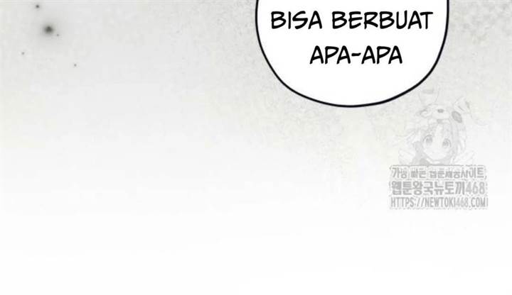 image-komik-truck-driver-tag-team-match-chapter-15-87/154