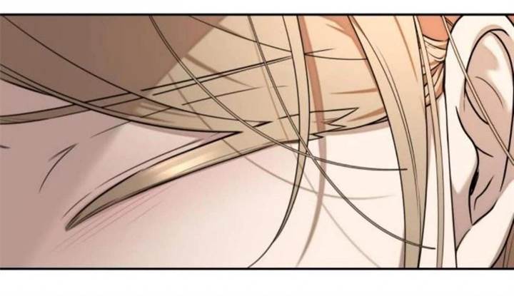 image-komik-truck-driver-tag-team-match-chapter-15-88/154