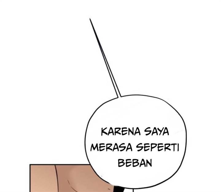 image-komik-truck-driver-tag-team-match-chapter-15-89/154