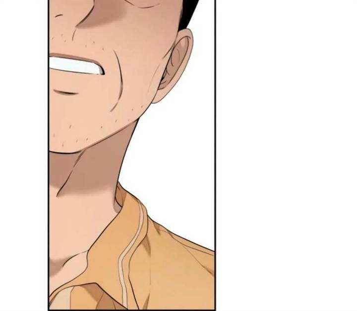 image-komik-truck-driver-tag-team-match-chapter-15-90/154