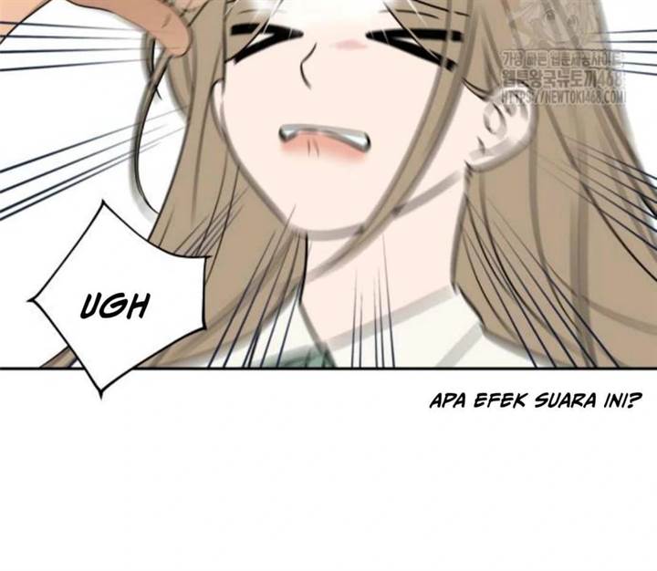 image-komik-truck-driver-tag-team-match-chapter-15-93/154