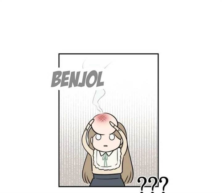 image-komik-truck-driver-tag-team-match-chapter-15-94/154