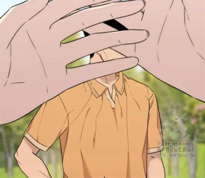 image-komik-truck-driver-tag-team-match-chapter-15-96/154