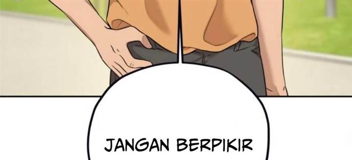 image-komik-truck-driver-tag-team-match-chapter-15-97/154