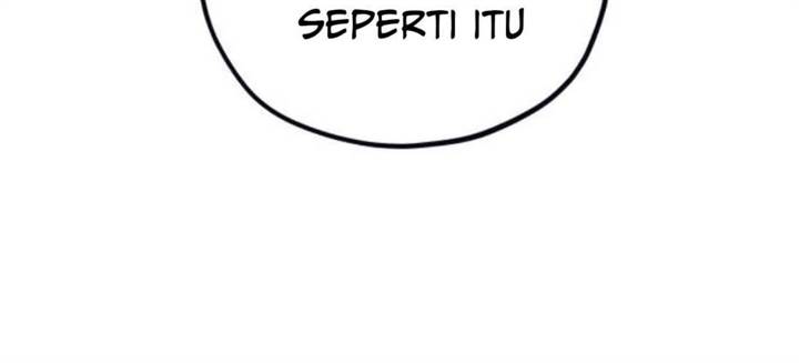 image-komik-truck-driver-tag-team-match-chapter-15-98/154