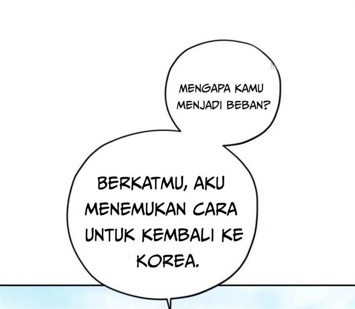 image-komik-truck-driver-tag-team-match-chapter-15-99/154