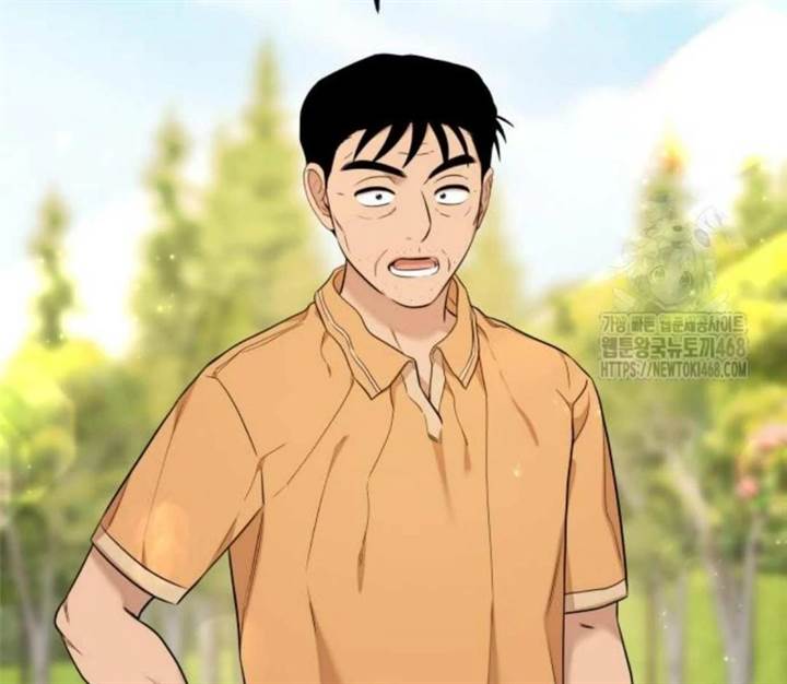 image-komik-truck-driver-tag-team-match-chapter-15-100/154