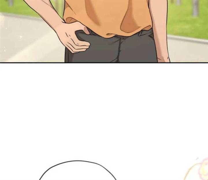 image-komik-truck-driver-tag-team-match-chapter-15-101/154