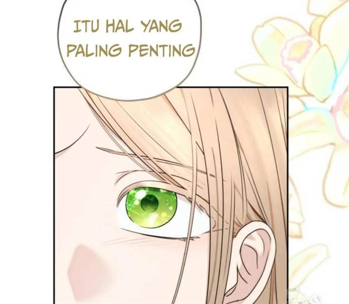 image-komik-truck-driver-tag-team-match-chapter-15-102/154