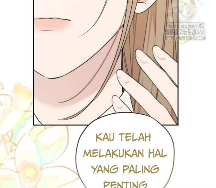 image-komik-truck-driver-tag-team-match-chapter-15-103/154