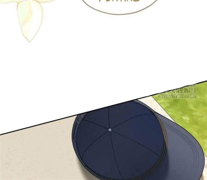 image-komik-truck-driver-tag-team-match-chapter-15-104/154