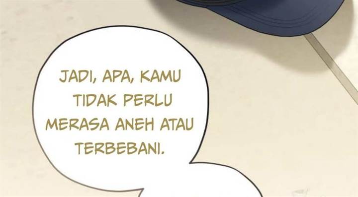 image-komik-truck-driver-tag-team-match-chapter-15-105/154