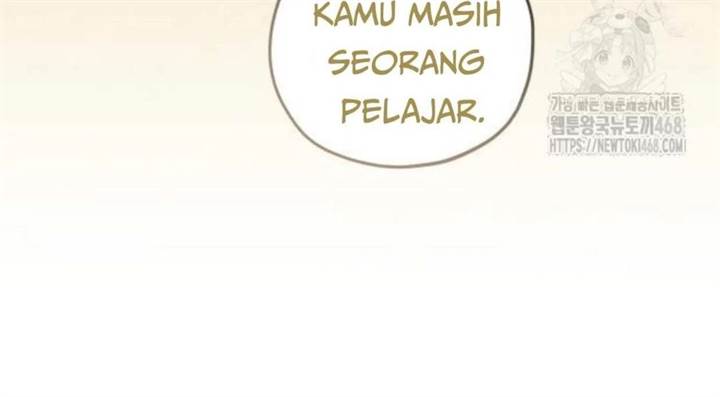 image-komik-truck-driver-tag-team-match-chapter-15-106/154