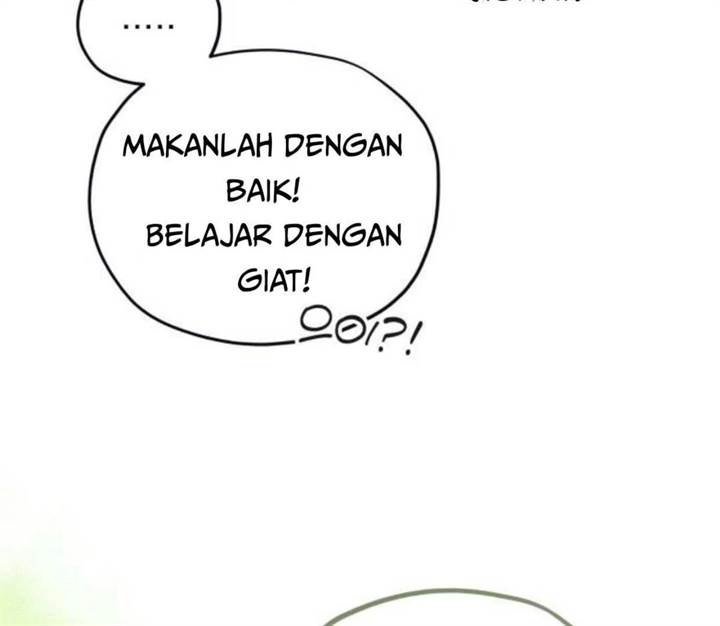 image-komik-truck-driver-tag-team-match-chapter-15-108/154