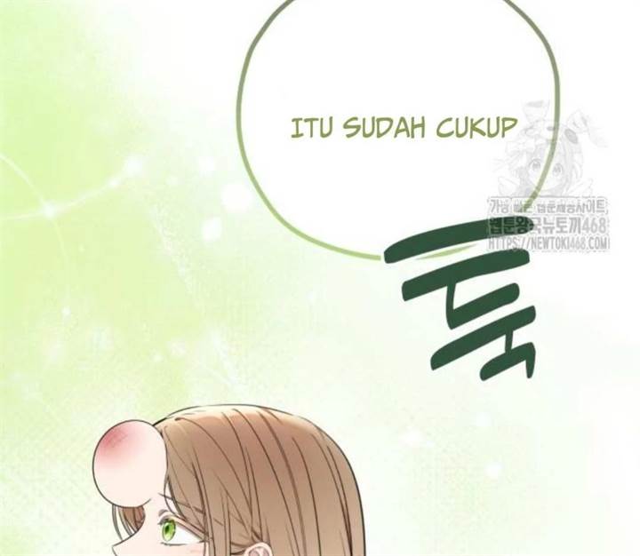 image-komik-truck-driver-tag-team-match-chapter-15-109/154