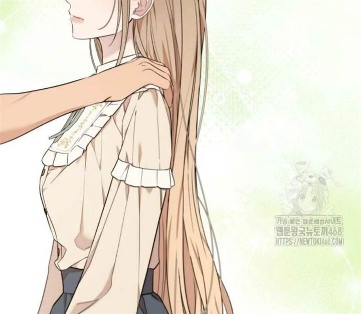 image-komik-truck-driver-tag-team-match-chapter-15-110/154