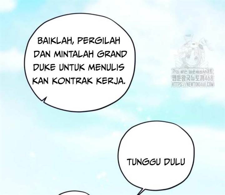 image-komik-truck-driver-tag-team-match-chapter-15-113/154