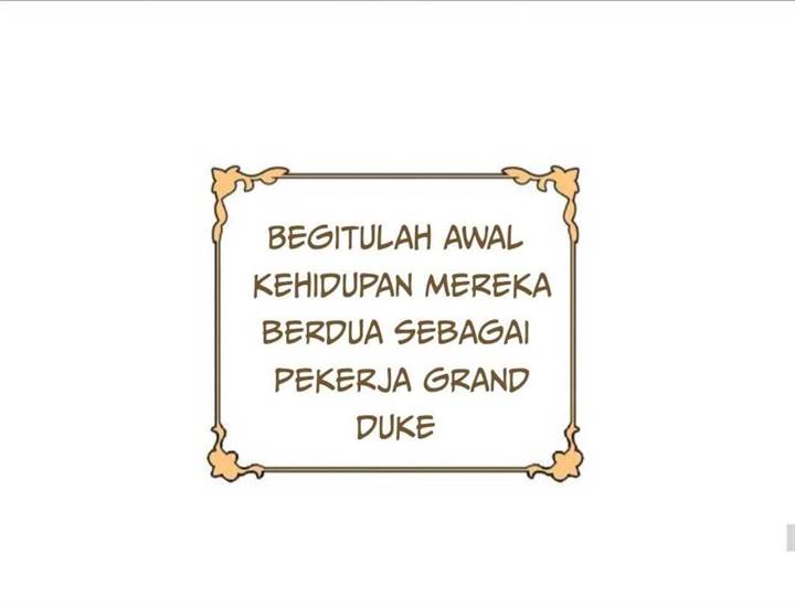 image-komik-truck-driver-tag-team-match-chapter-15-115/154