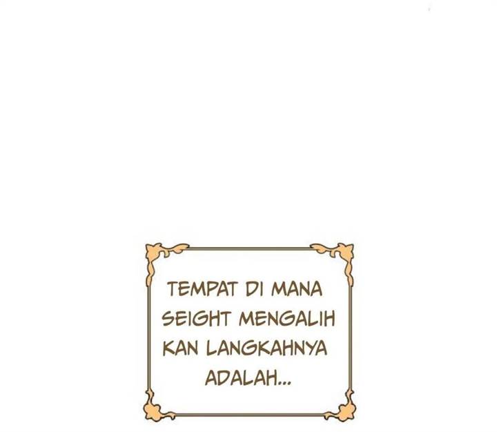 image-komik-truck-driver-tag-team-match-chapter-15-116/154