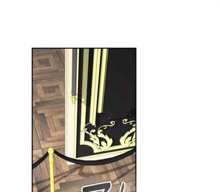 image-komik-truck-driver-tag-team-match-chapter-15-117/154