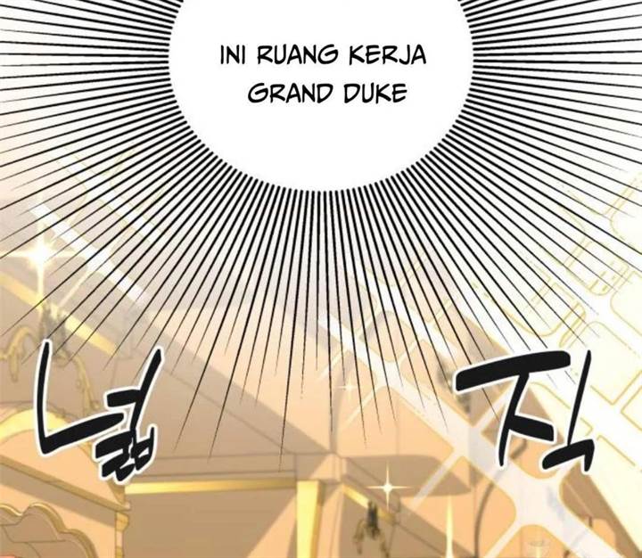 image-komik-truck-driver-tag-team-match-chapter-15-119/154