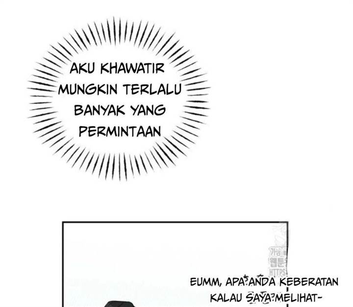 image-komik-truck-driver-tag-team-match-chapter-15-122/154