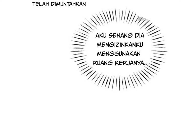 image-komik-truck-driver-tag-team-match-chapter-15-124/154