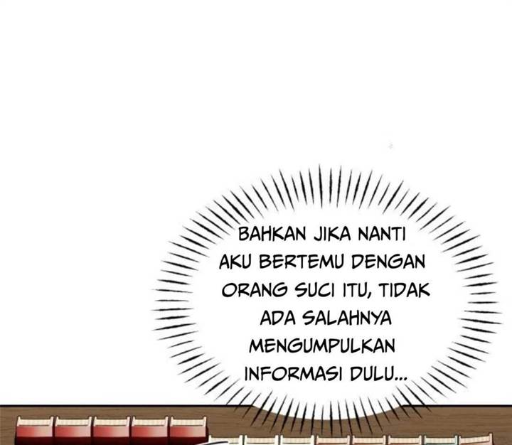 image-komik-truck-driver-tag-team-match-chapter-15-125/154