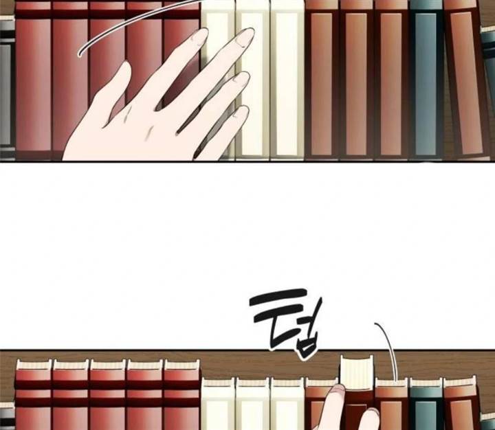 image-komik-truck-driver-tag-team-match-chapter-15-126/154