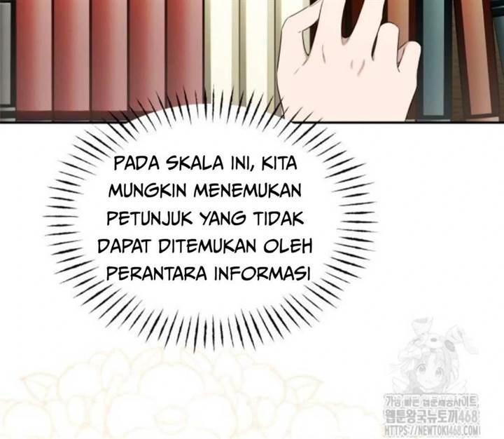 image-komik-truck-driver-tag-team-match-chapter-15-127/154