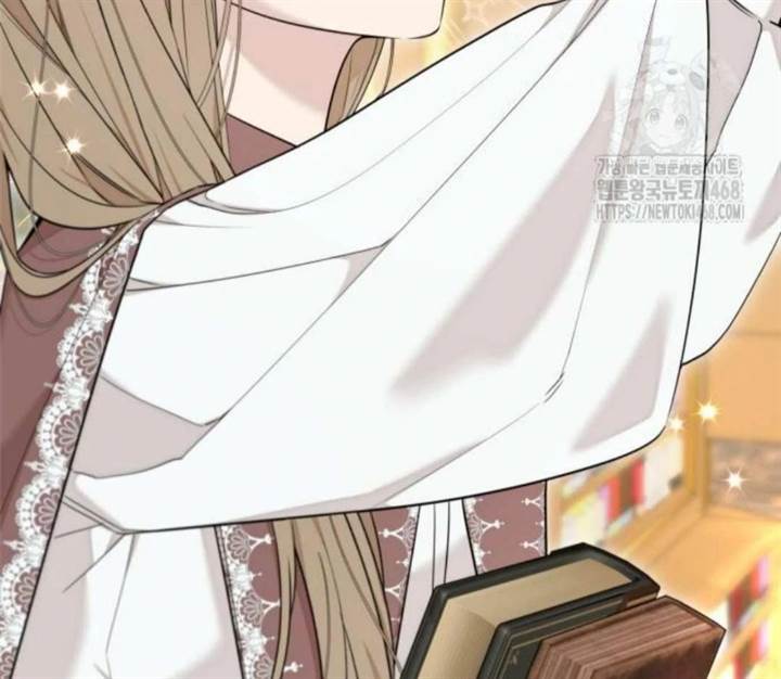 image-komik-truck-driver-tag-team-match-chapter-15-129/154