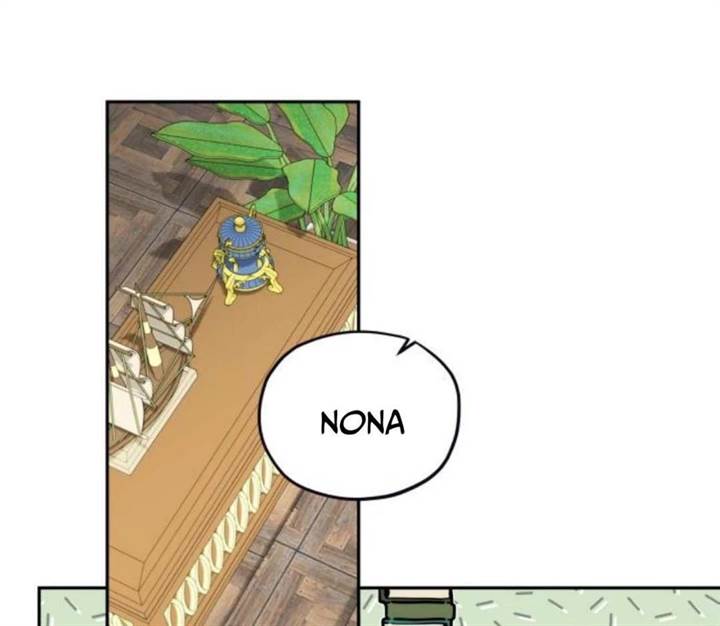 image-komik-truck-driver-tag-team-match-chapter-15-132/154