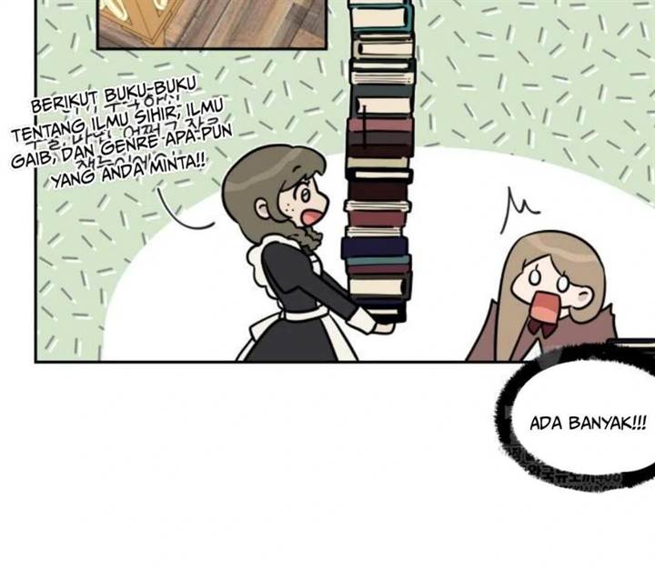 image-komik-truck-driver-tag-team-match-chapter-15-133/154