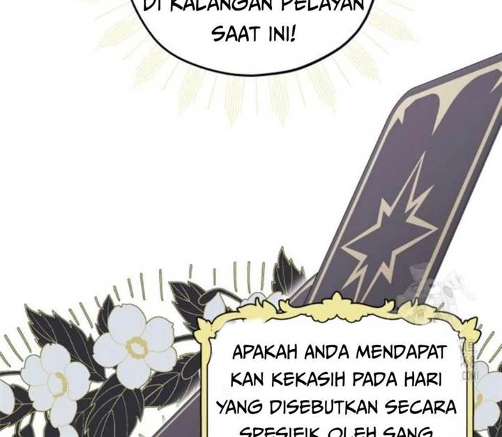 image-komik-truck-driver-tag-team-match-chapter-15-137/154