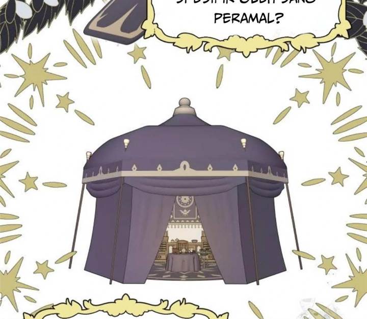 image-komik-truck-driver-tag-team-match-chapter-15-138/154