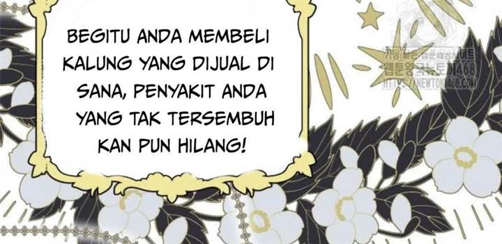 image-komik-truck-driver-tag-team-match-chapter-15-139/154