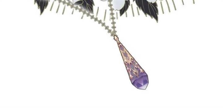 image-komik-truck-driver-tag-team-match-chapter-15-140/154