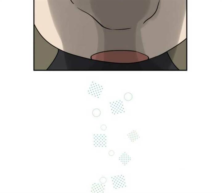 image-komik-truck-driver-tag-team-match-chapter-15-143/154