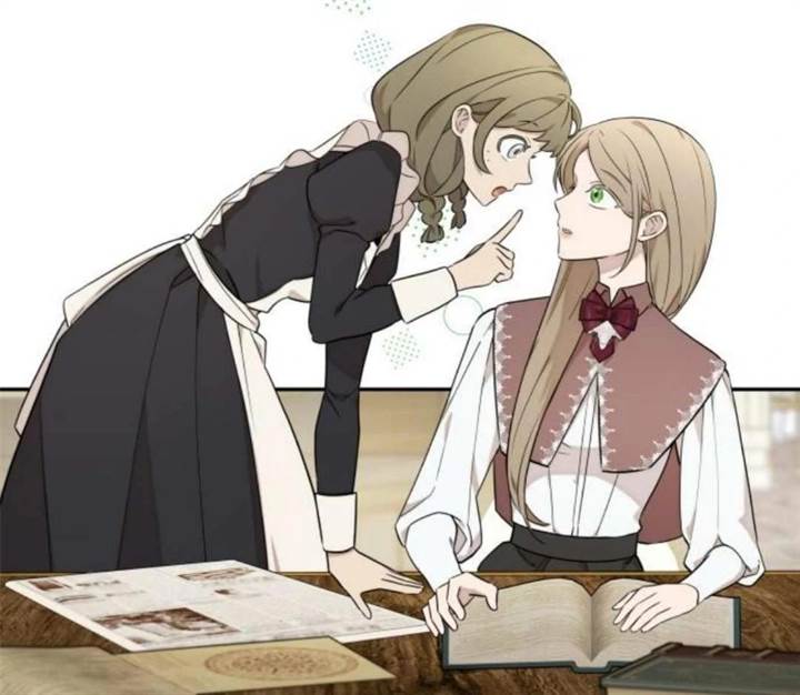 image-komik-truck-driver-tag-team-match-chapter-15-144/154