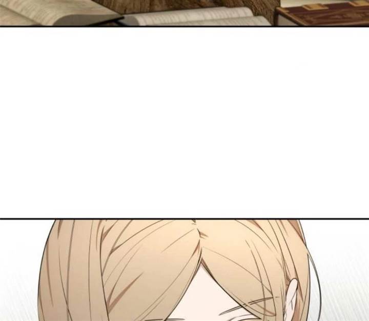 image-komik-truck-driver-tag-team-match-chapter-15-145/154