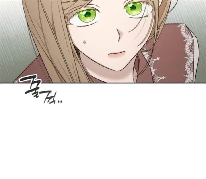 image-komik-truck-driver-tag-team-match-chapter-15-146/154