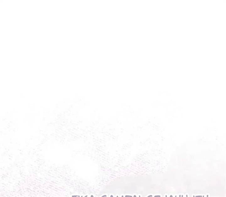 image-komik-truck-driver-tag-team-match-chapter-15-147/154