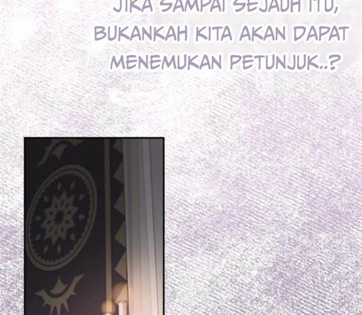 image-komik-truck-driver-tag-team-match-chapter-15-148/154