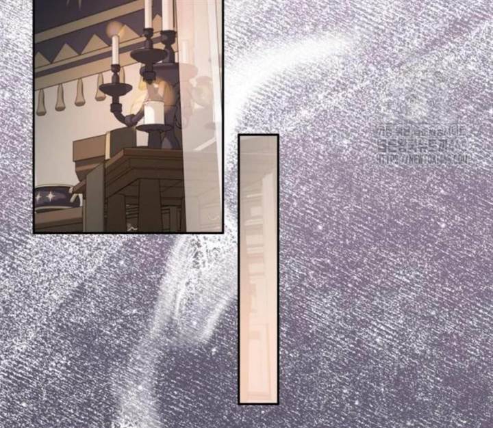 image-komik-truck-driver-tag-team-match-chapter-15-149/154