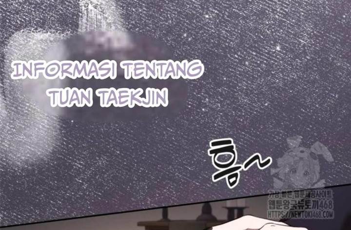 image-komik-truck-driver-tag-team-match-chapter-15-150/154