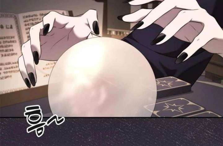 image-komik-truck-driver-tag-team-match-chapter-15-151/154