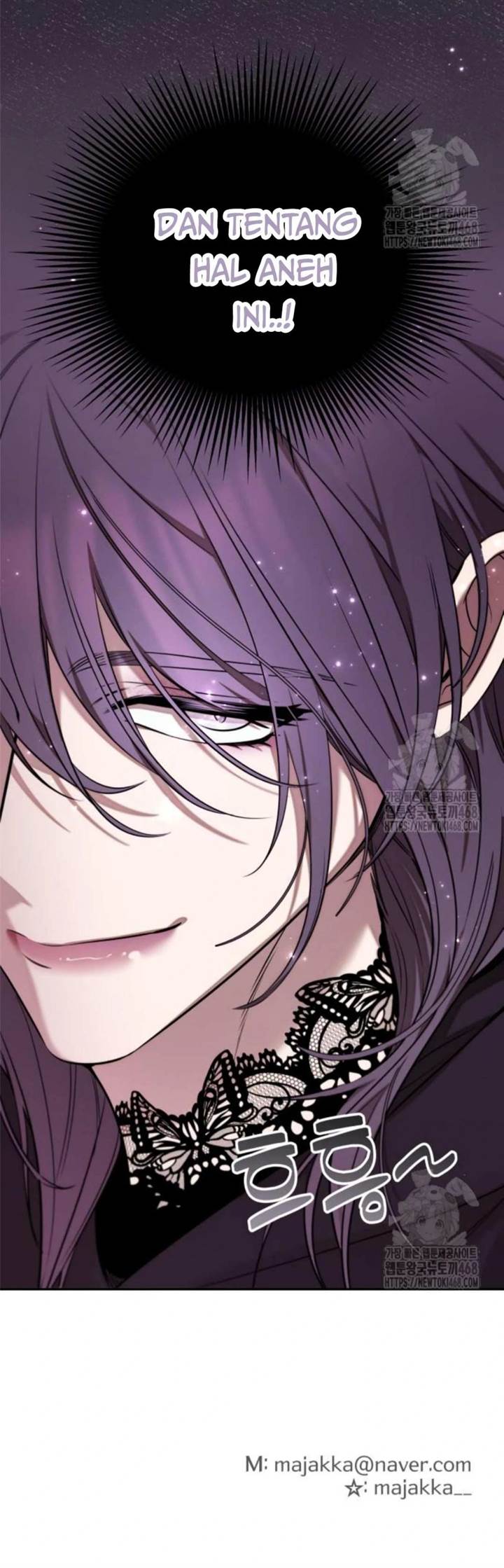 image-komik-truck-driver-tag-team-match-chapter-15-152/154