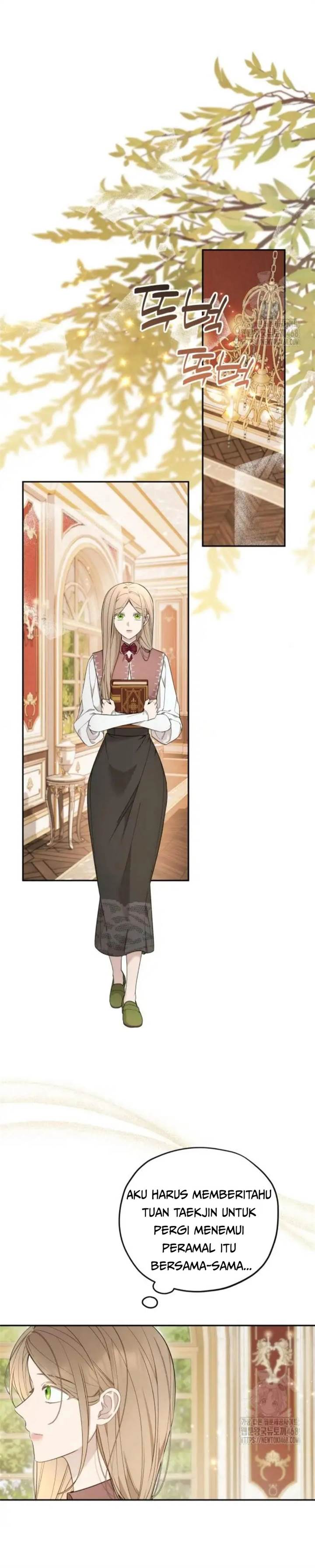 image-komik-truck-driver-tag-team-match-chapter-16-0/145