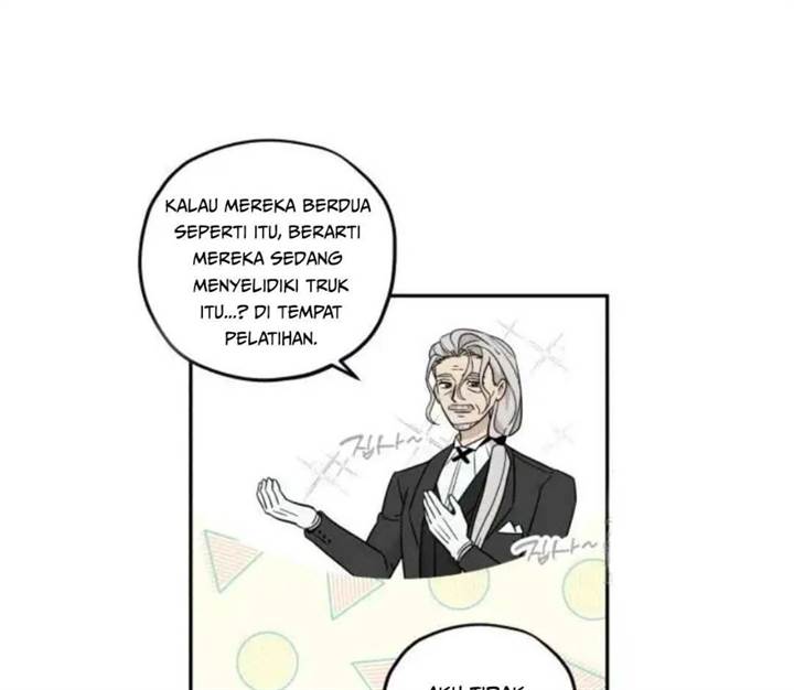 image-komik-truck-driver-tag-team-match-chapter-16-1/145