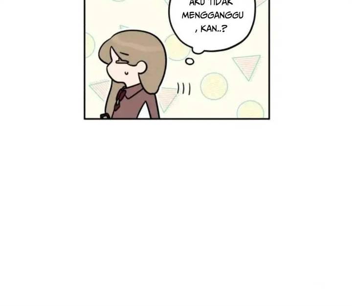 image-komik-truck-driver-tag-team-match-chapter-16-2/145